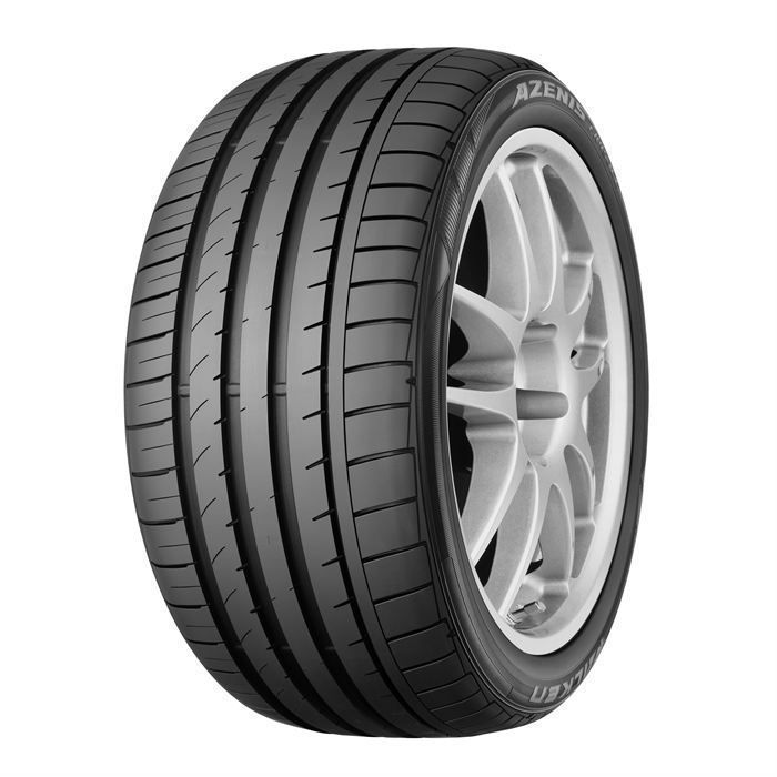Falken 285/45R19 111W XL Azenis FK453CC