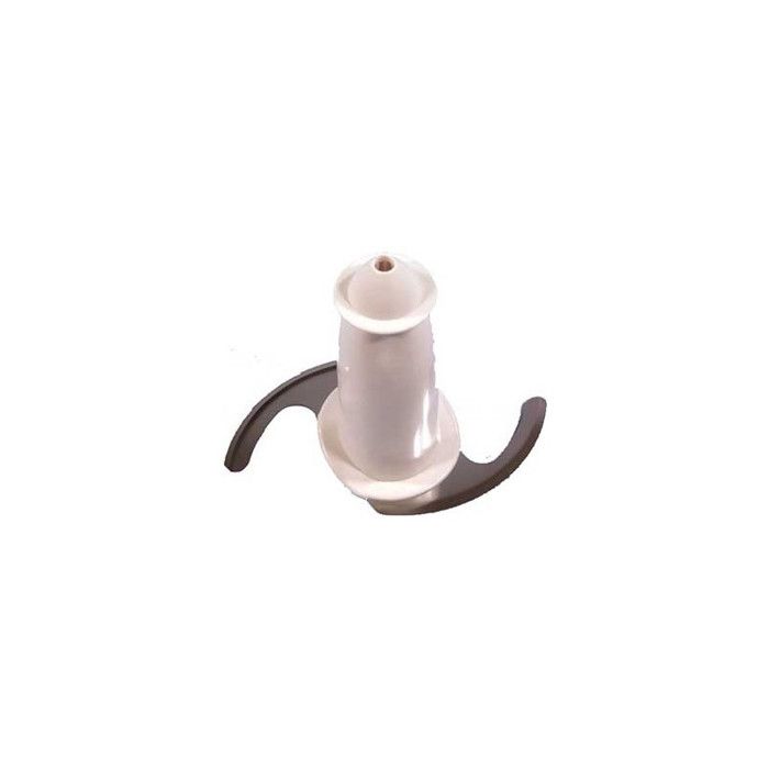 couteaux blanc kenwood multipro fp kw664909