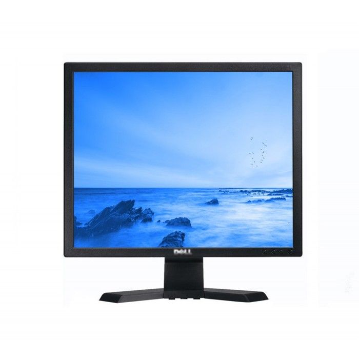 Ecran PC - 19-