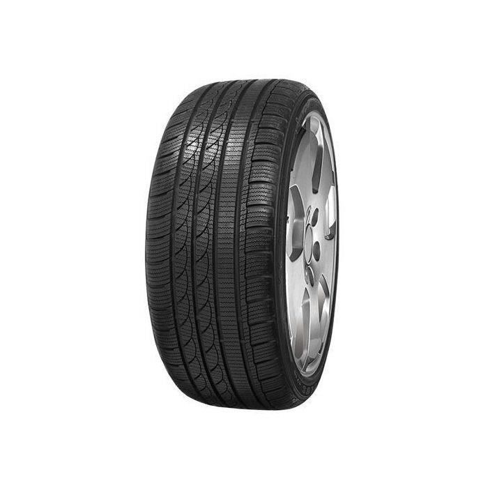 S210 225/60 R17 99H