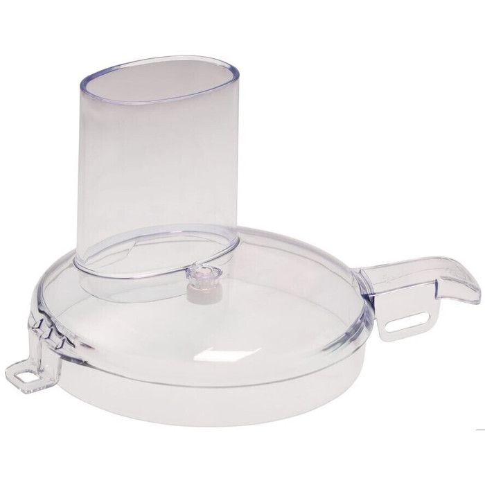 couvercle bol hachoir robot masterchef 2000 moulinex MS-650117