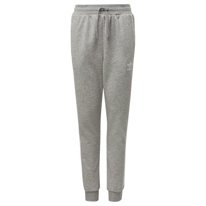Pantalon junior adidas Originals 3-Bandes