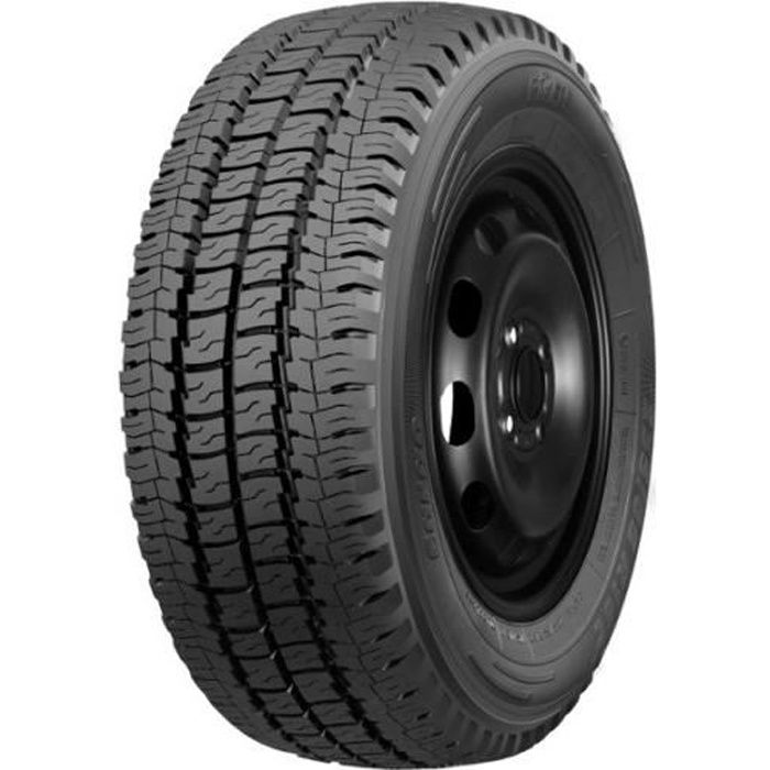 Riken Europe CARGO 215/65R16 109/107T - PNEUS - PN