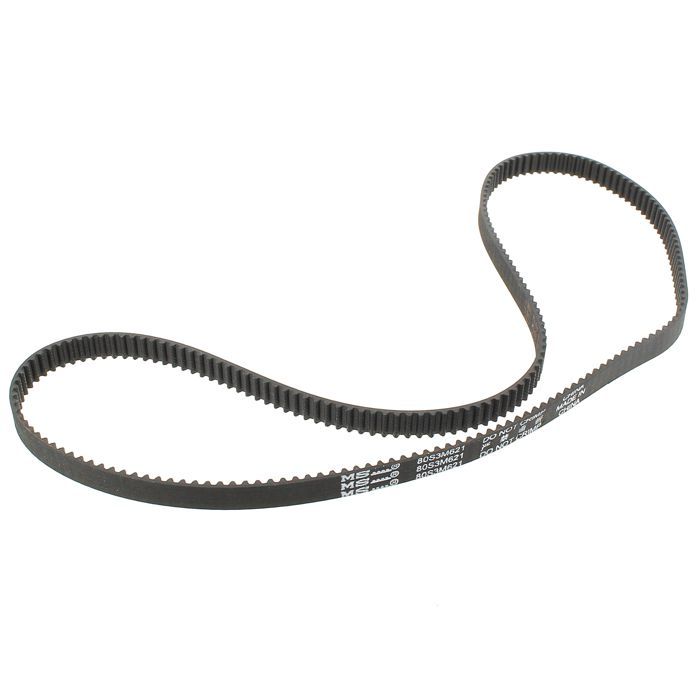 Courroie 621x80 - 80s3m621 pour Machine a pain Kenwood, Machine a pain Riviera & bar, Machine a pain Domo - 3665392258841