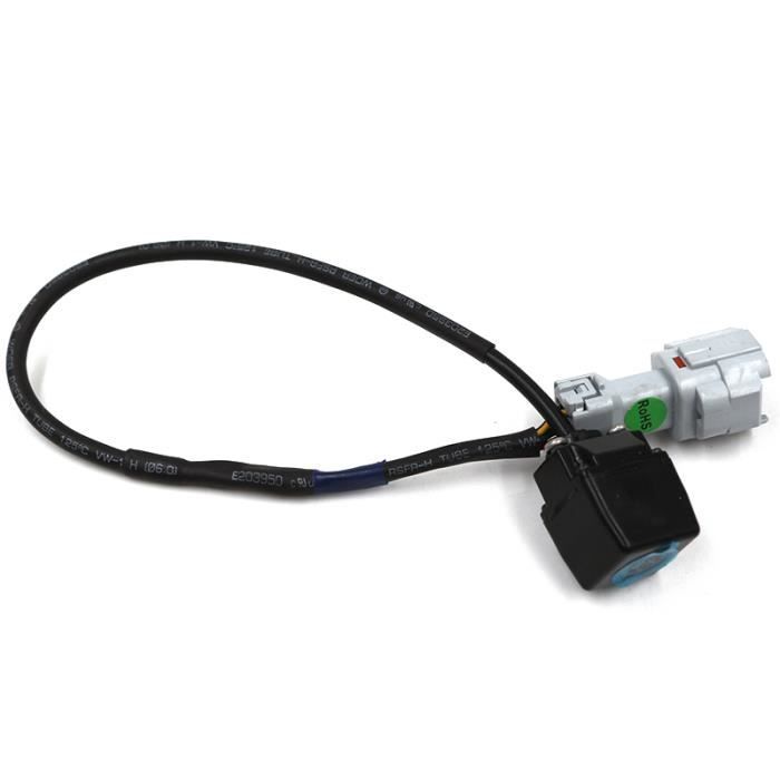 CaméRa de Recul CaméRa de Recul CaméRa de Recul pour Hyundai I40 957603Z000 957603Z102 95760-3Z001