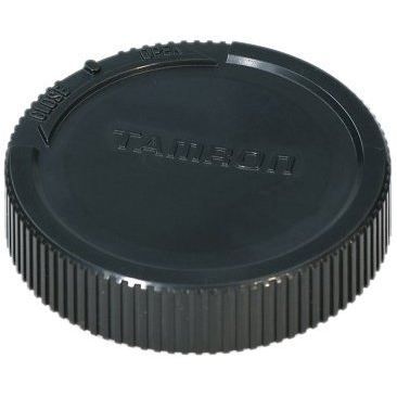 TAMRON - E-CAP
