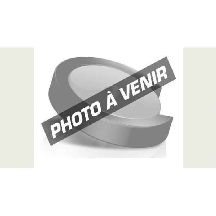 Toshiba 43U6763DG - Téléviseur LED 4K 43\