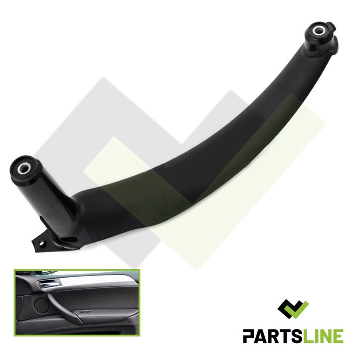 Pi&egrave;ces Entretien Courant 4x4   Nissan Qashqai Qashqai 2 J10e Jj10e 2007