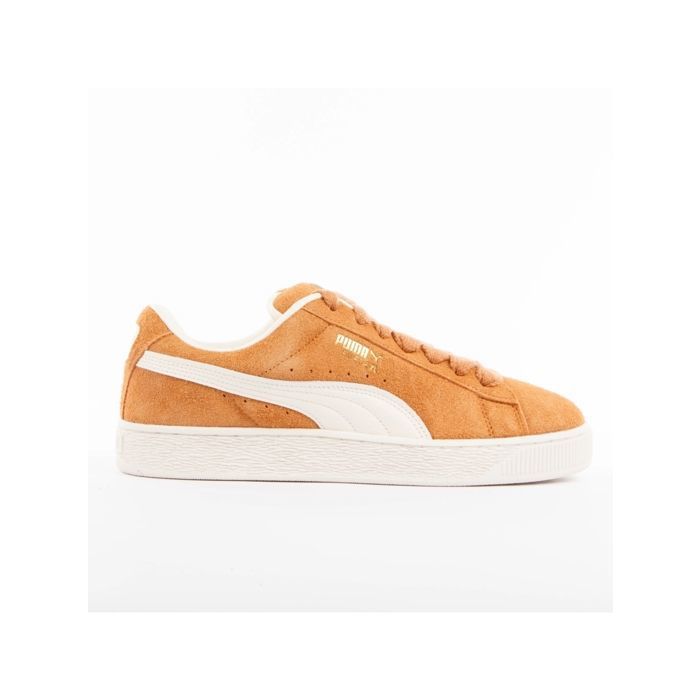 Puma Baskets Puma Suede XL Hairy