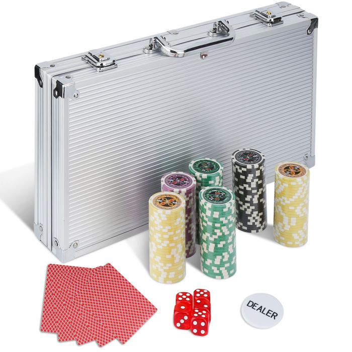 Parrucca Da Geisha Con Bacchette - Nero, Taglia Unica, Per Costumi E Feste - Foto 6