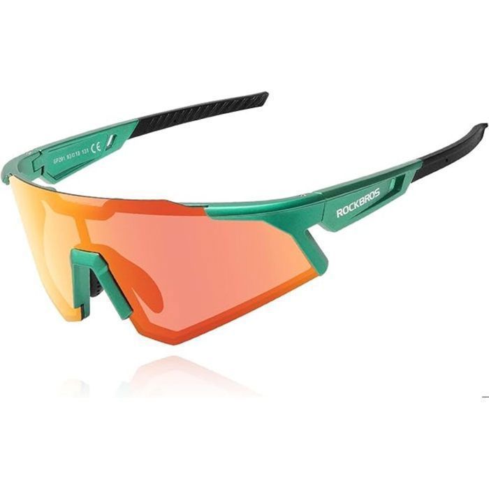 Lunettes De Soleil Homme Femme Polarisées Retro Demi-Cerclées Demi Lunettes De Soleil Homme Femme Polarisées Retro Demi-Cerclées Demi