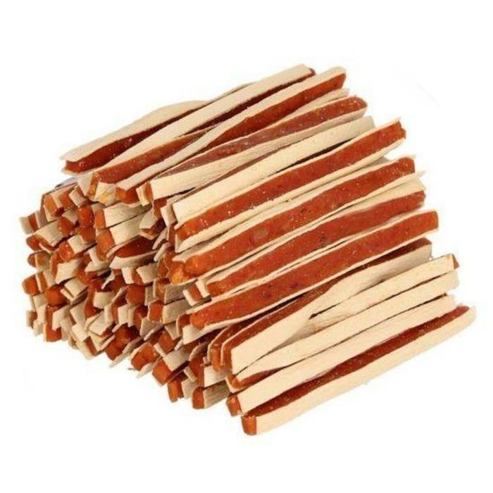 Meilleurs prix pour Nourriture pour chiens - Hilton - S9108969 - Canard - Adulte - 500 g