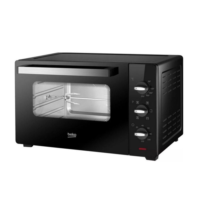 BEKO BMO45EAB - vue 3