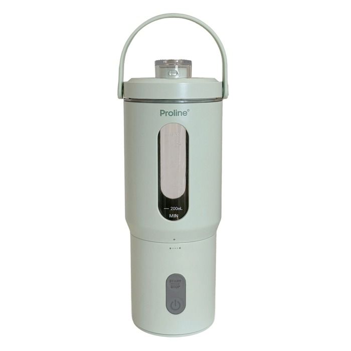 Blender Proline SMOB70 – 70 W 500 ML 6 Lames - vue 3
