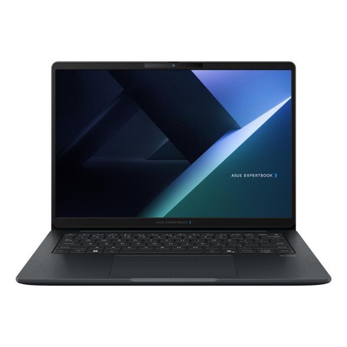 Ordinateur portable Asus ExpertBook B3406CCA LY0090X 14 Intel Core Ultra 5 SSD Intel Arc Windows 11 Pro