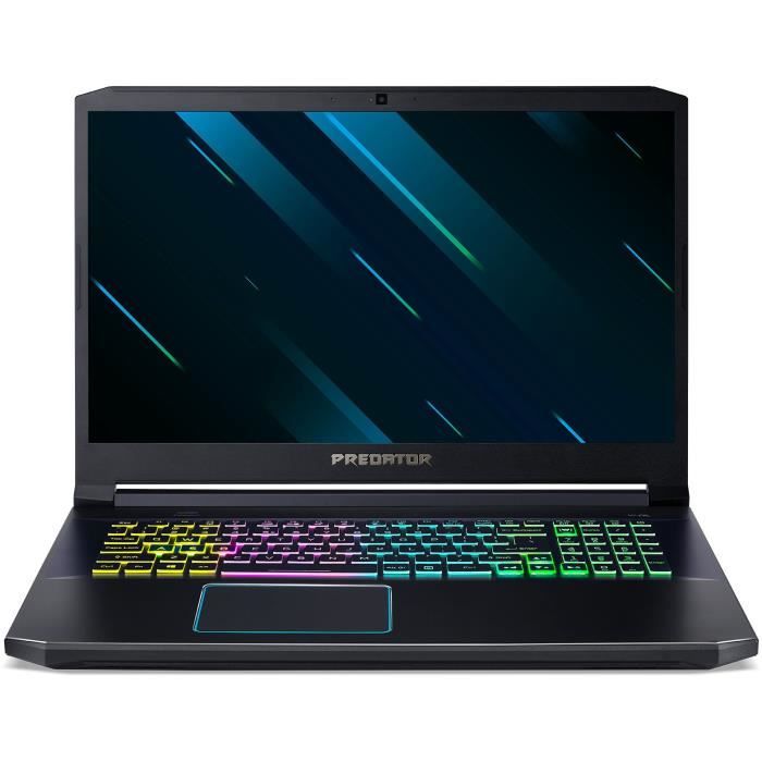 Acer Predator Achat Vente Pas Cher Cdiscount