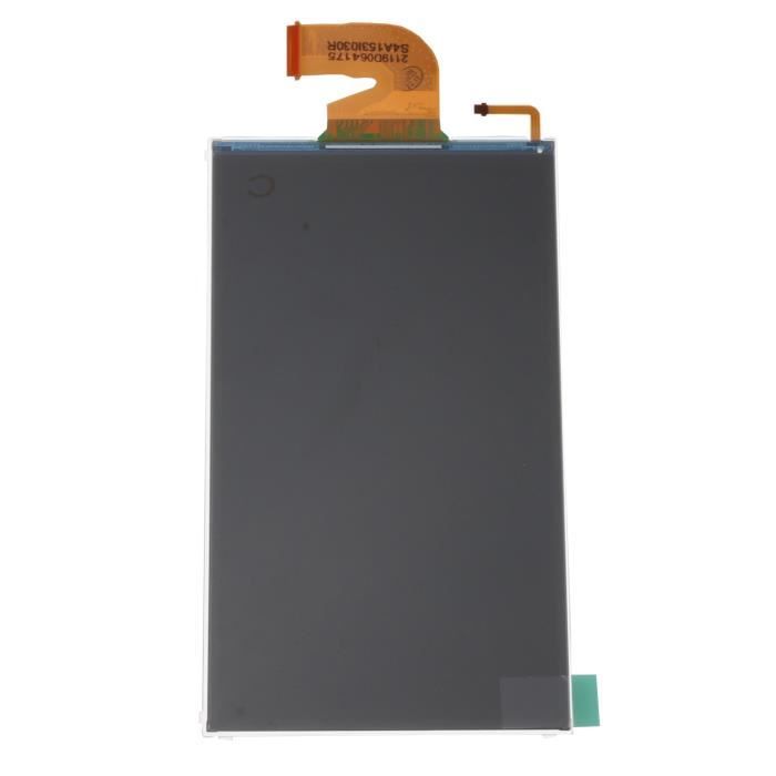 Écran LCD Industriel 5,7 Pouces – Pièce De Rechange KCS057QV1AJ-G23 – Testé Et Fonctionnel