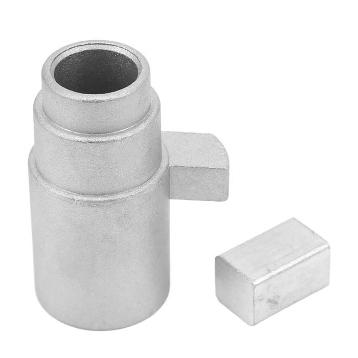 Ajusteur D'accoudoir De Bras Droit 7H0881082 Pour VW