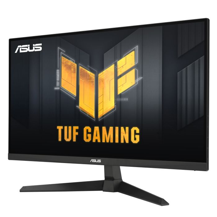 ASUS 27 LED
