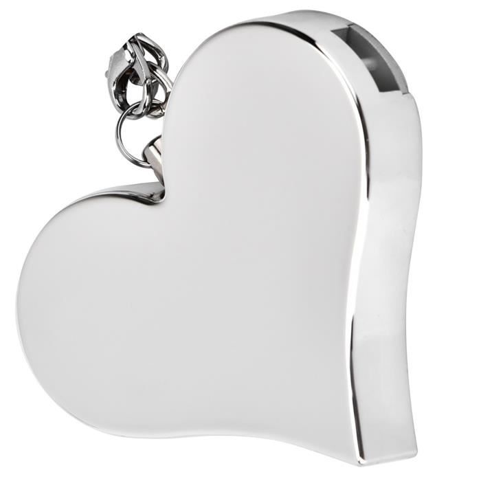 Lot De 5 Porte-clés Thème Papillon Avec étiquettes Kraft "Merci", Parfait Pour Les Fêtes D