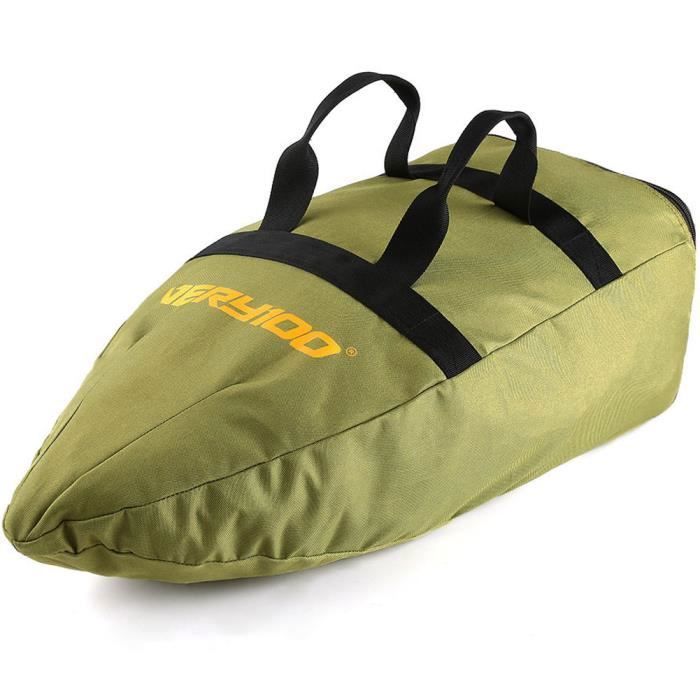Sac pour bateau store
