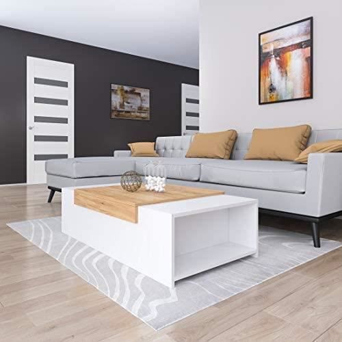 JGmotorfi Puleggia A V Doppia Scanalatura Tipo A - Ghisa, 50x31x19 Mm, Per Utensili Elettrici, Cinghie Dentate - Foto 13