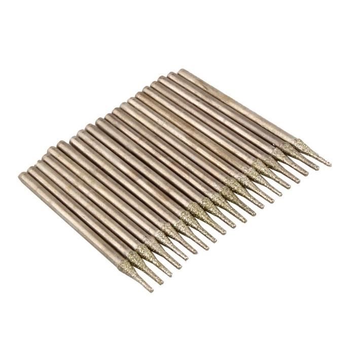 Foret Diamant Pour Carrelage Achat Vente Pas Cher