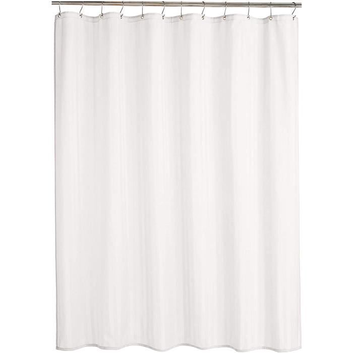 Kit Axe De Plaquette De Frein PPS-912 Pour Suzuki GSF1200 Bandit 2006 - Neuf