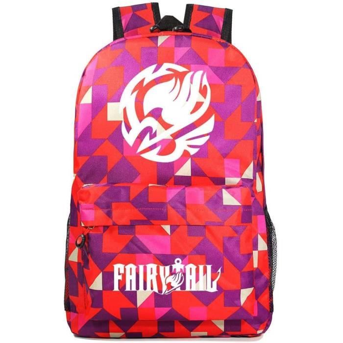GoRide Sac à dos de voyage électrique pour longboard et skateboard avec support pour ordinateur portable, noir, One Size, Moderne GoRide Sac à dos de voyage électrique pour longboard et skateboard avec support pour ordinateur portable, noir, One Size, Moderne