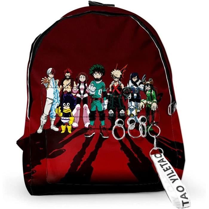 Sac à Dos Scolaire - Sac D'École Cartable étudiant NBA James Harden