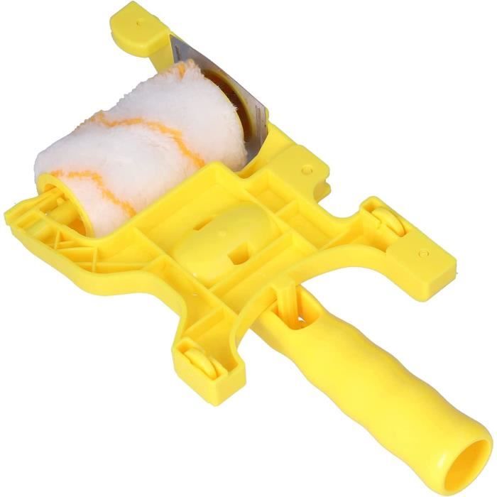 Korghos Khul & Bloodsecrator - Seigneur De Khorne Pour Warhammer AoS - Sans Boîte