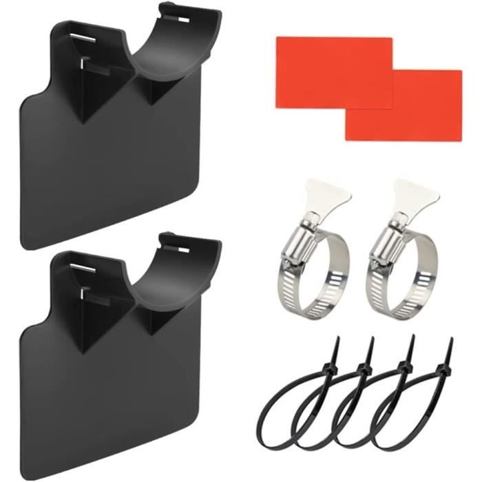 Outils De Nettoyage De Piscine Tuyaux D'alimentation Flotteurs Modèles