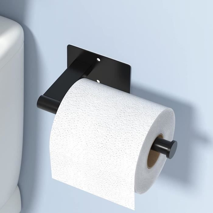 Sitemapcdatahttpsshopinf Inetcomporte Papier Toilette Sans Percer