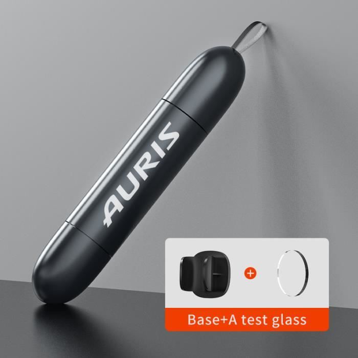 Ceinture de hotsell sécurité toyota auris