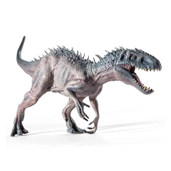 Figurines de Dinosaures avec Tapis de Jeu,Dinosaure Enfant Jouet 3 Ans 4 Ans,  Y Compris T-Rex, Triceratops, Velociraptor, - Cdiscount Jeux - Jouets