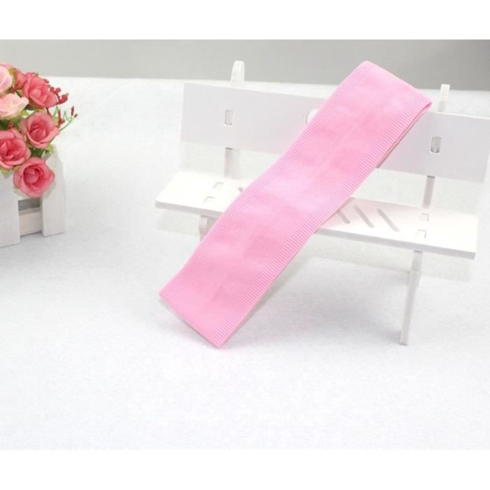 Fitness Stretch Bracelet Avec Pied Grip Jambe Bande Stretch La