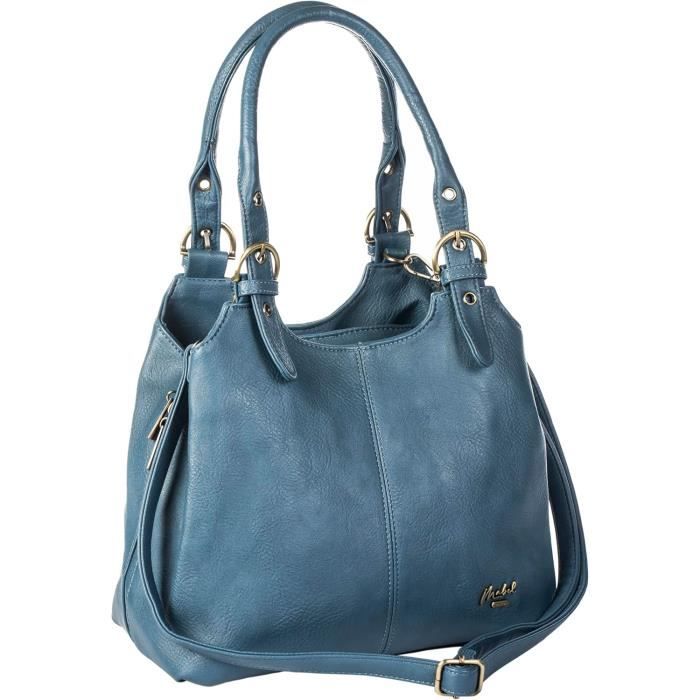 Sac a sales main anglais