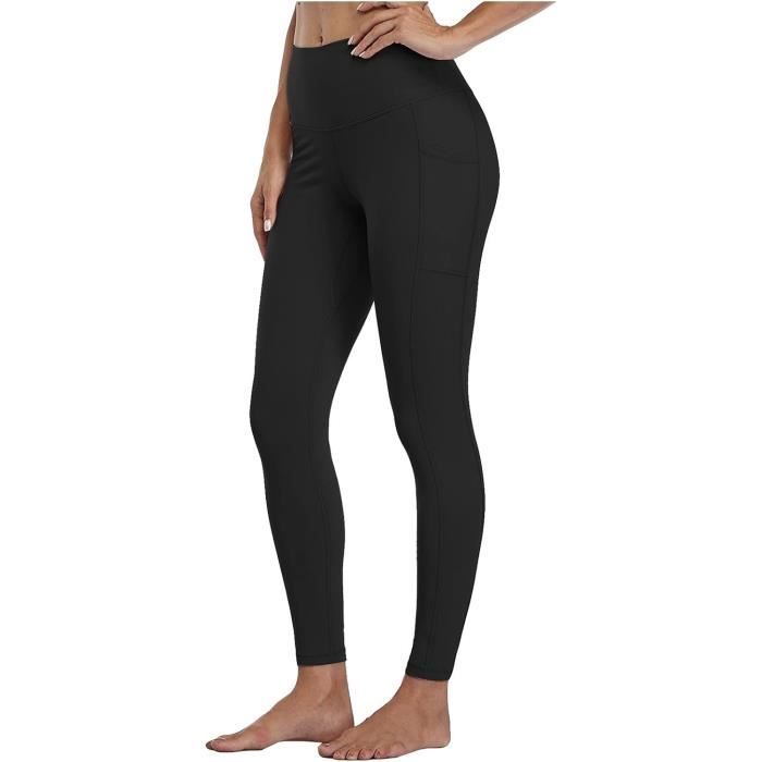 Ensemble Sport Femme Camouflage - Pantalon Haute Taille Et Top Séchage Rapide Pour Yoga, Fitness