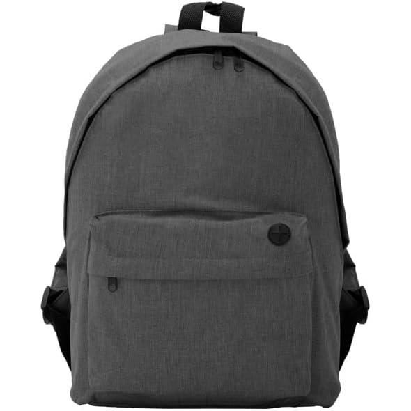 Sac à Dos Enfant Garçon/fille - Design Coloré, Bretelles Rembourrées, Capacité Généreuse - Pour école, Sport, Voyage
