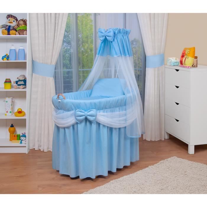 Waldin Landau Berceaux Bebe Complet 6 Modeles Disponibles Bleu Blanc Cdiscount Jeux Jouets Waldin Landau Berceaux Bebe Complet 6 Modeles Disponibles Bleu Blanc Cdiscount Jeux Jouets