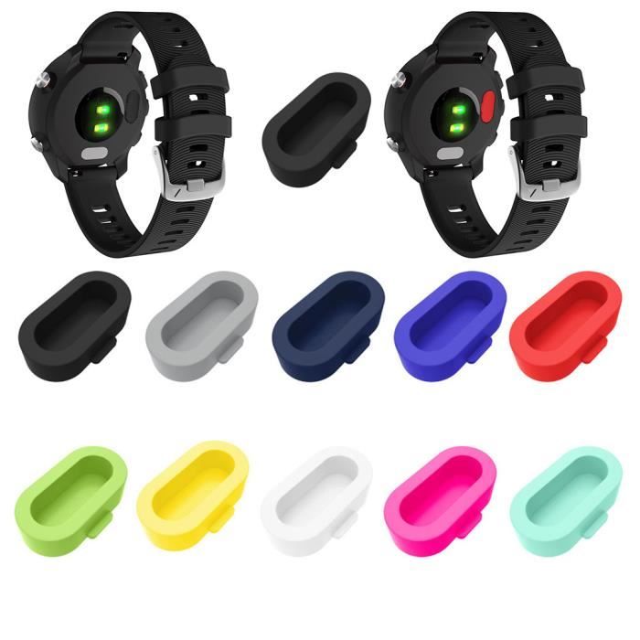 Forerunner 945 shop pas cher