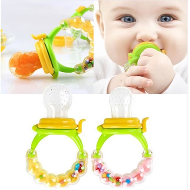 Tetine Pour Lait Epaissi Cdiscount