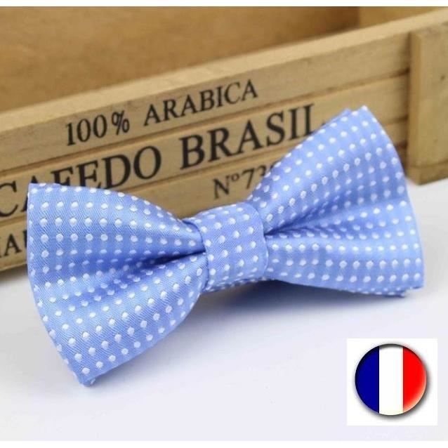 Noeud Papillon Bebe Enfant Bleu Ciel A Pois Blanc Achat Vente Cravate Nœud Papillon Cdiscount Noeud Papillon Bebe Enfant Bleu Ciel A Pois Blanc Achat Vente Cravate Nœud Papillon Cdiscount