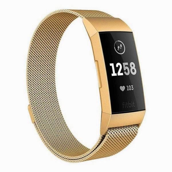 Fitbit charge 4 cdiscount sales