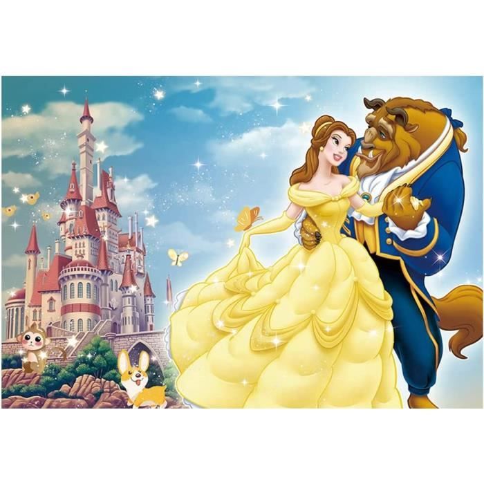 La Belle Et La B te Toile De Fond Princesse Belle Photographie Toile De la-belle-et-la-b-te-toile-de-fond-princesse-belle-photographie-toile-de