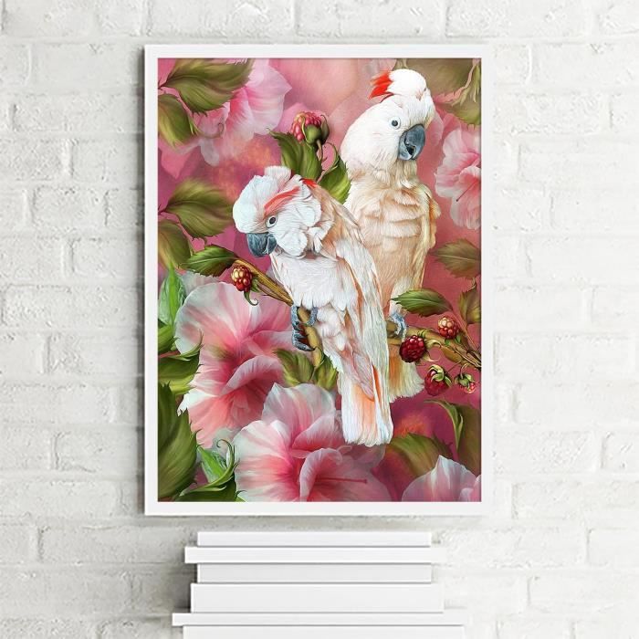 Short De Bain Mistral Homme Pour Sports Nautiques - Choix Couleur Marine Ou Rouge, 100% Polyester, Taille Au Choix