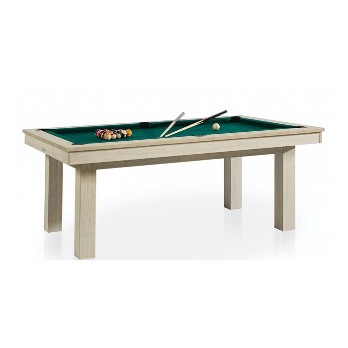 Billard Chevillotte - Fédération Française de Billard Billard Chevillotte - Fédération Française de Billard