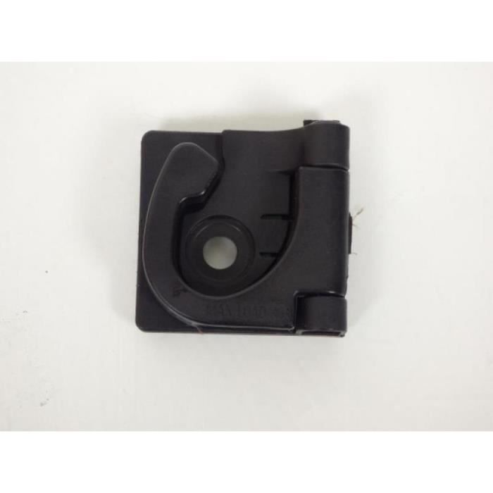 Bavettes -Boue pour A3 Sport Hatchback 2021-2023 -Boue -Boue -Boue Flap