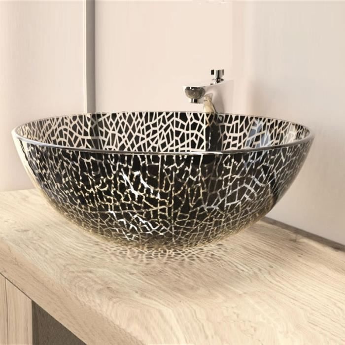 Vasque A Poser Achat Vente Vasque A Poser Pas Cher Soldes