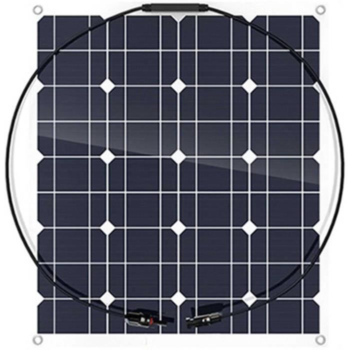 Boîtes de jonction pour panneaux solaires